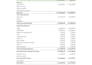 accounting and bookkeeping using quickbooks online